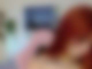 Mel's Live Sex Cam Show