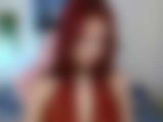 Mel's Live Sex Cam Show