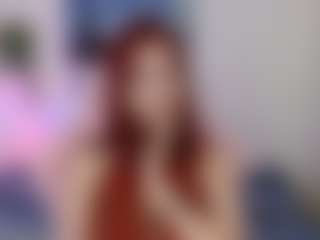 Mel's Live Sex Cam Show