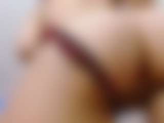 Mel's Live Sex Cam Show