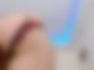 Mel's Live Sex Cam Show