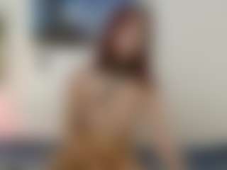 Mel's Live Sex Cam Show