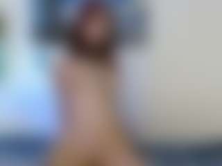 Mel's Live Sex Cam Show