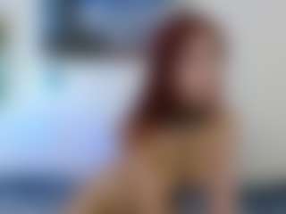 Mel's Live Sex Cam Show