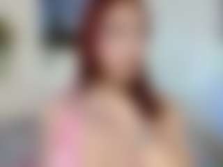 Mel's Live Sex Cam Show