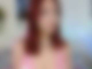 Mel's Live Sex Cam Show