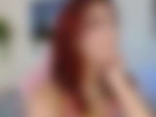 Mel's Live Sex Cam Show