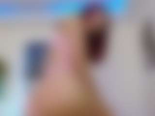Mel's Live Sex Cam Show