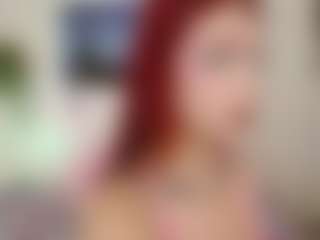 Mel's Live Sex Cam Show