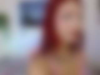 Mel's Live Sex Cam Show