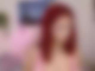 Mel's Live Sex Cam Show