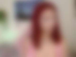 Mel's Live Sex Cam Show
