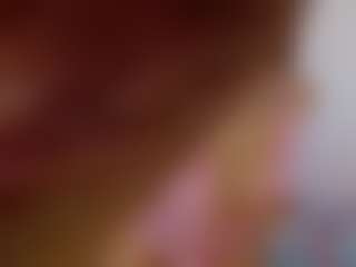 Live cam show with Mel - Latina on Camsoda | colombia