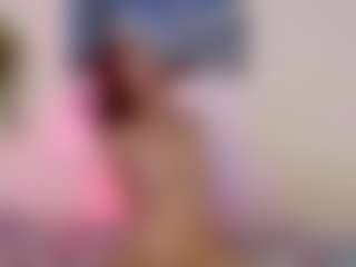 Live cam show with Mel - Cute on liverealitysex.com
