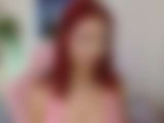 Mel's Live Sex Cam Show