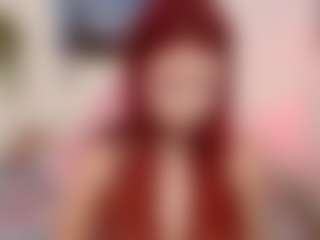 Live cam show with Mel - Fingers on Fling VIP Chat
