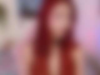 Live cam show with Mel - Big Ass on Nude Chat * 1 On 1 Webcam Sex * Live Cam Show