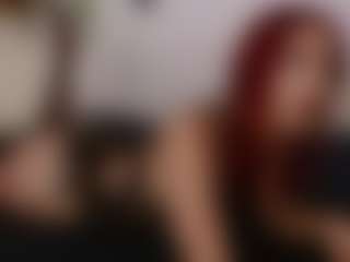 Live cam show with Mel - Facial Piercings on Camsoda