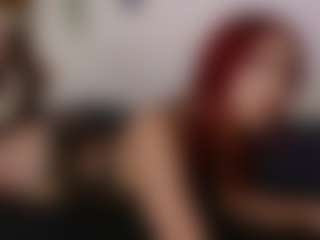 Mel's Live Sex Cam Show