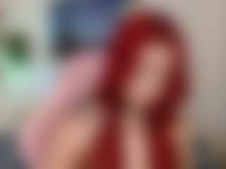 Mel's Live Sex Cam Show