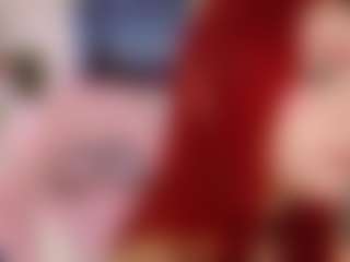 Mel's Live Sex Cam Show