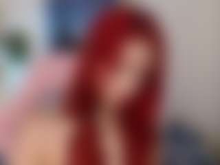 Mel's Live Sex Cam Show