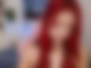 Mel's Live Sex Cam Show