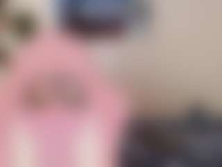 Mel's Live Sex Cam Show