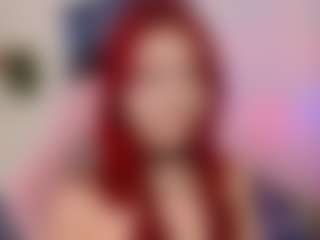 Mel's Live Sex Cam Show