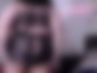 LUISIANA COX's Live Sex Cam Show