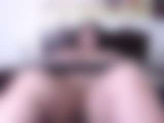 LUISIANA COX's Live Sex Cam Show
