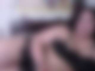 Live cam show with LUISIANA COX - BBW on Camsoda