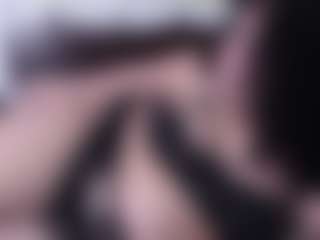 Live cam show with LUISIANA COX - BBW on Camsoda
