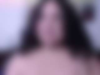 Live cam show with LUISIANA COX - Facial Piercings on Uber Horny