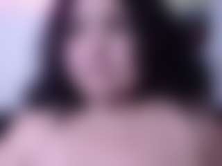 Live cam show with LUISIANA COX - Handjob on TeamSkeetLive