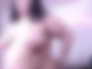 LUISIANA COX's Live Sex Cam Show