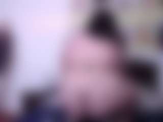 Live cam show with LUISIANA COX - BBW on camwithhim.com