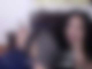 Live cam show with LUISIANA COX - BBW on Nude Chat * 1 On 1 Webcam Sex * Live Cam Show