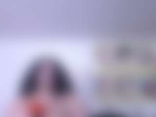 Live cam show with LUISIANA COX - Butt Plug on Cam Slut