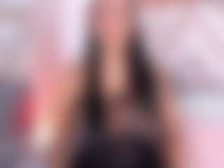 nikkii-vega's Live Sex Cam Show