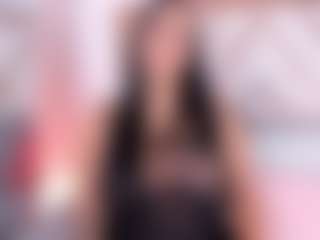 nikkii-vega's Live Sex Cam Show