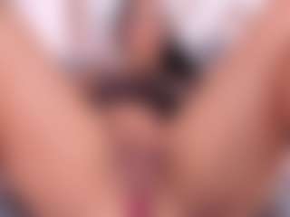nikkii-vega's Live Sex Cam Show