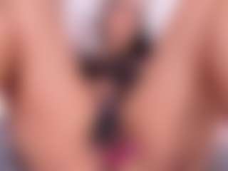 nikkii-vega's Live Sex Cam Show