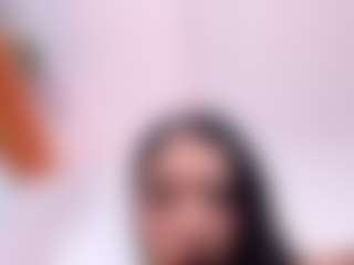 nikkii-vega's Live Sex Cam Show