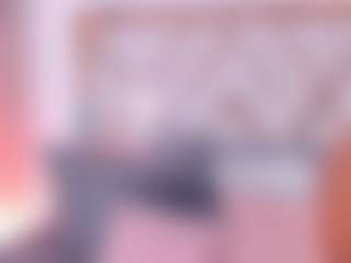 nikkii-vega's Live Sex Cam Show