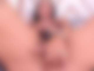 nikkii-vega's Live Sex Cam Show