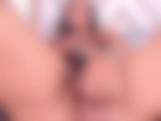 nikkii-vega's Live Sex Cam Show