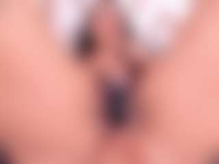 nikkii-vega's Live Sex Cam Show