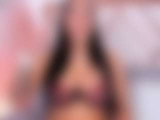 nikkii-vega's Live Sex Cam Show