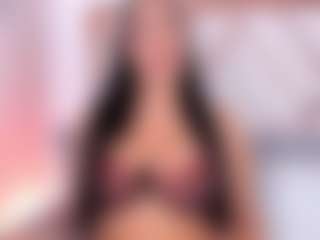nikkii-vega's Live Sex Cam Show